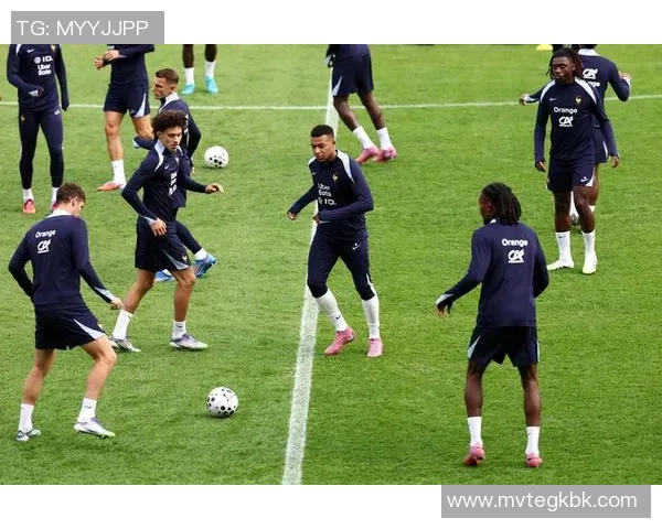 2006年世界杯决赛回顾:法国与意大利的巅峰对决与点球大战传奇