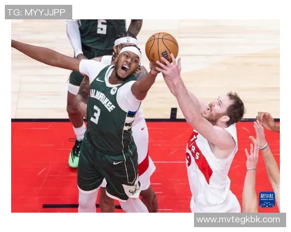 2019年5月16日NBA季后赛雄鹿对阵猛龙精彩录像回放与赛后分析