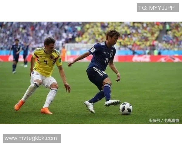 乌拉圭迎战沙特客队实力分析与比赛前瞻