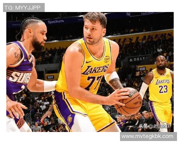 攻防两头都被湖人各种打爆！鹈鹕却把他当成肯定中心进行培育？