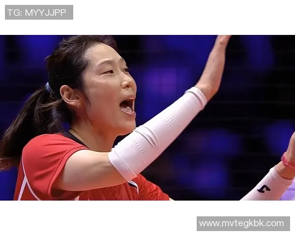 朱婷一拖五，拿37分！助河南女排五局打败北京，将与李盈莹再对立